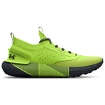 Lime Surge-Lime Surge-Black