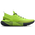 Under Armour HOVR Phantom 3 Storm - Men Shoes Lime Surge-Lime Surge-Black