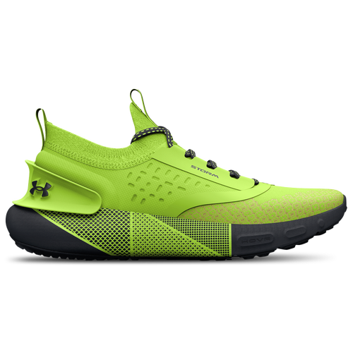 Under Armour HOVR Phantom 3 Storm Image 1 of 5. Tap to open photo gallery.