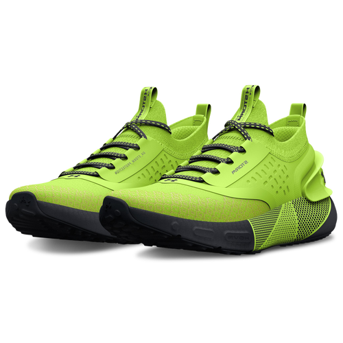 Under Armour HOVR Phantom 3 Storm Image 2 of 5. Tap to open photo gallery.