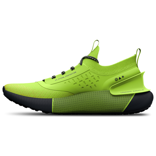 Under Armour HOVR Phantom 3 Storm Image 3 of 5. Tap to open photo gallery.