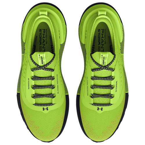 Under Armour HOVR Phantom 3 Storm Image 4 of 5. Tap to open photo gallery.
