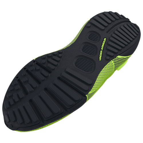 Under Armour HOVR Phantom 3 Storm Image 5 of 5. Tap to open photo gallery.