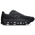On Cloudmonster Void - Men Shoes Black-Black