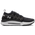 Under Armour Phantom X - Men Shoes Black-Black-White