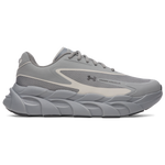 Clay Green-Titanium-Black