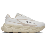 City Khaki-White-Black