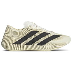 Men Shoes - adidas Climacool Laced - Off White-Off White-Core Black
