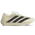 adidas Climacool Laced - Men Shoes Off White-Off White-Core Black