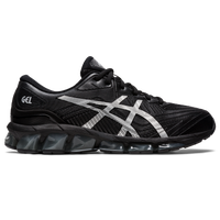 asics quantum footlocker