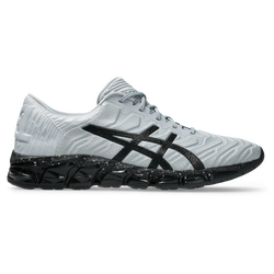 Men Shoes - Asics GEL-QUANTUM 360 V - Piemond Grey-Black