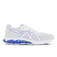 Asics shop quantum footlocker