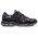 Asics Gel NYC - Femme Chaussures Graphite Grey-Black