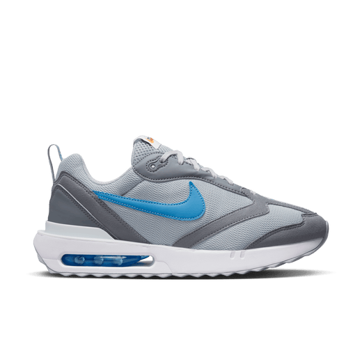 footlocker.com.au | Nike Air Max Dawn