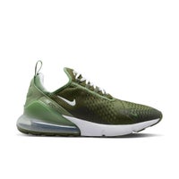 Footlocker 270s clearance