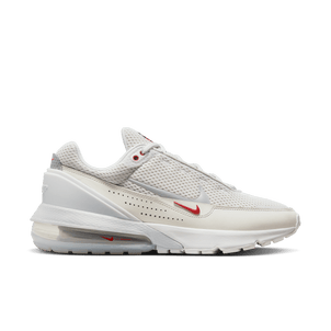 Photon Dust-Reflective Silver-Summit White