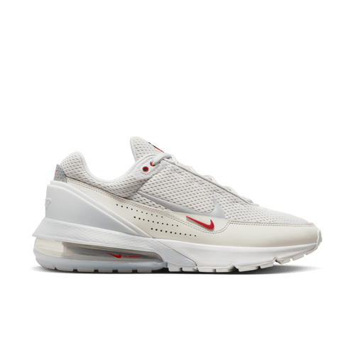 Nike Air Max Pulse Image 1 of 8. Tap to open photo gallery.