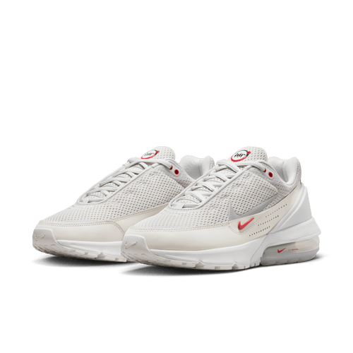 Nike Air Max Pulse Image 2 of 8. Tap to open photo gallery.