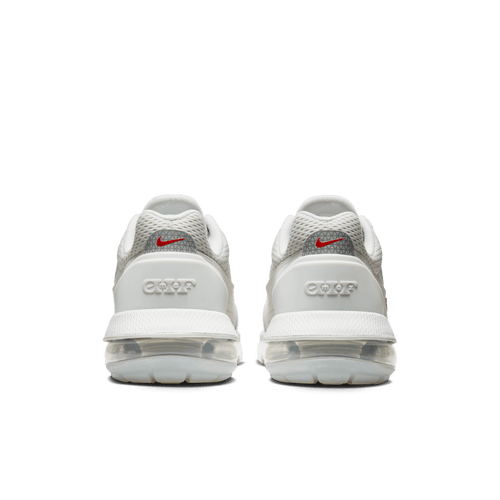 Nike Air Max Pulse Image 3 of 8. Tap to open photo gallery.
