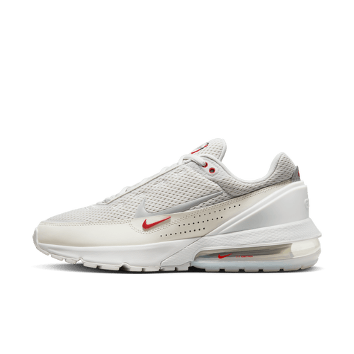 Nike Air Max Pulse Image 4 of 8. Tap to open photo gallery.