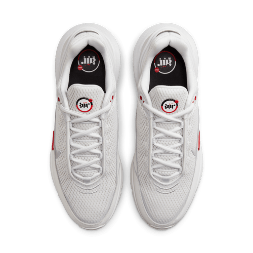 Nike Air Max Pulse Image 5 of 8. Tap to open photo gallery.