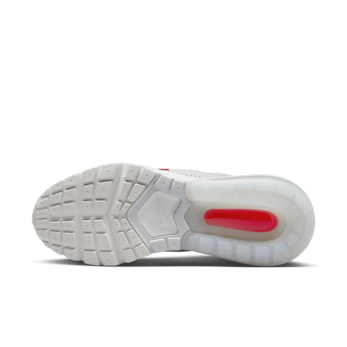 Nike Air Max Pulse Image 6 of 8. Tap to open photo gallery.