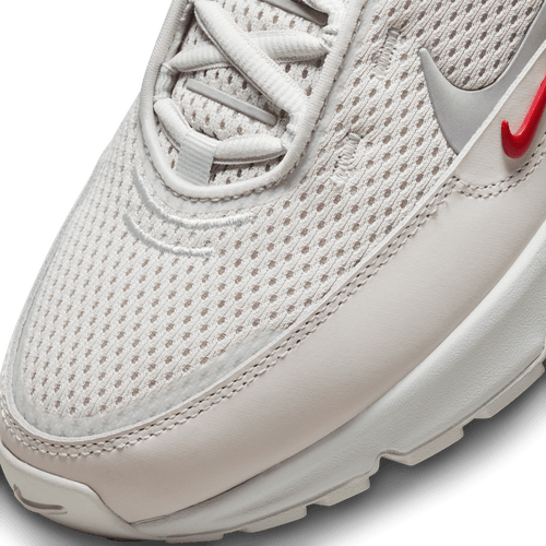 Nike Air Max Pulse Image 7 of 8. Tap to open photo gallery.