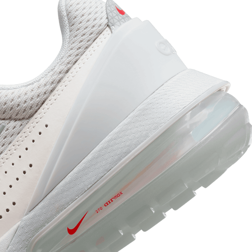 Nike Air Max Pulse Image 8 of 8. Tap to open photo gallery.