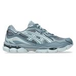 Slate Blue-Slate Blue