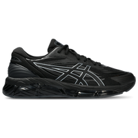 Asics gel quantum footlocker best sale