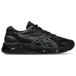 Men Shoes - Asics Quantum 360 VIII - Black-Black