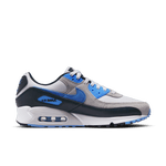 Clear Mint-Clear Mint