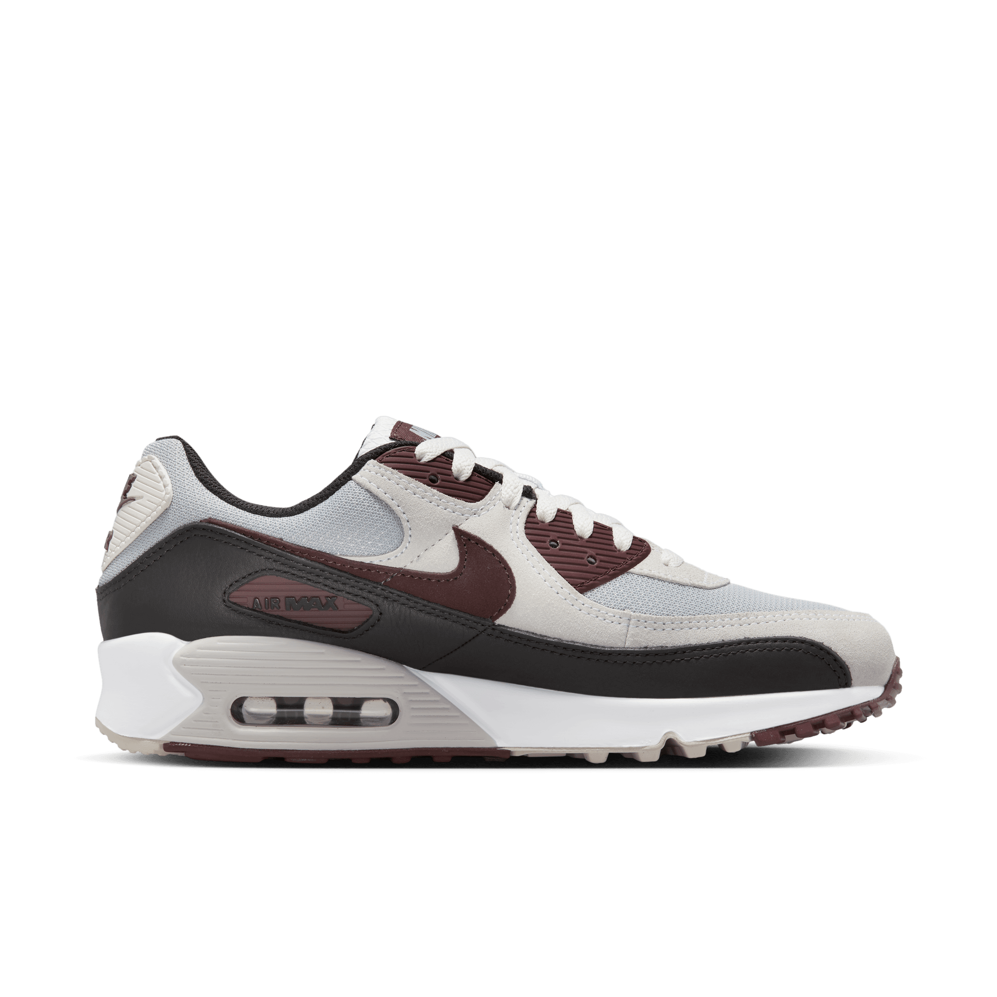 Air max outlet m90