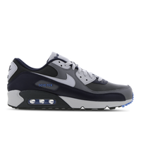 Air store max n90