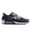 Nike Air Max 90 - Men Shoes Anthracite-Pure Platinum-Obsidian