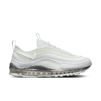 Air max on sale 97 footlocker au