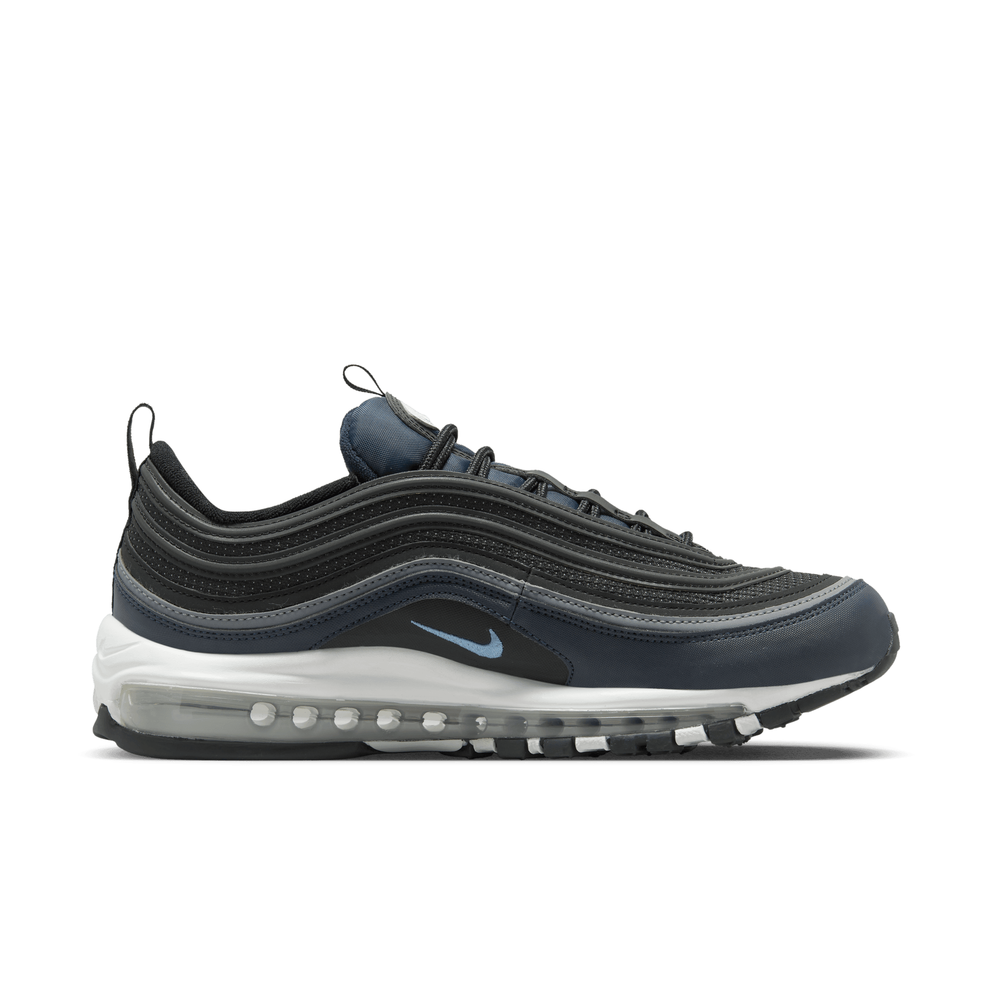 Air max discount 97 footlocker australia