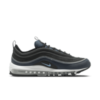 Air max hotsell 97 footlocker