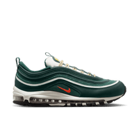 Air max outlet 97 pro