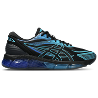 Asics gel 2024 quantum 360 skroutz