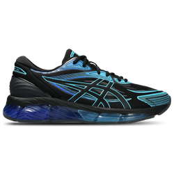 ASICS GEL QUANTUM 360 180 90 Foot Locker Australia