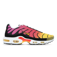 Footlocker best sale tns womens