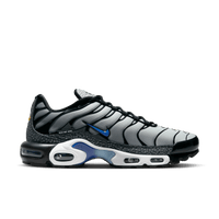 tns footlocker nz