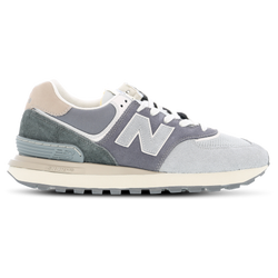New Balance Sale Foot Locker Korea