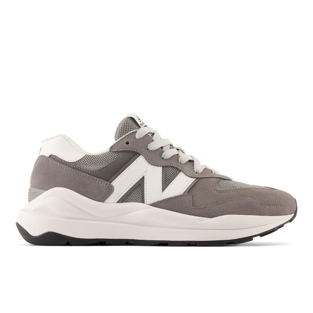 New Balance 57/40 Grey - M5740VPB