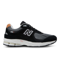 New balance 2024 store 280