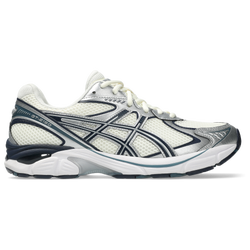 Men Shoes - Asics GT-2160 - Cream-Raw Indigo
