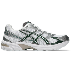 Men Shoes - Asics Gel-1130 - White-Forest Night