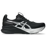 Platinum Black-Black- PLATINUM