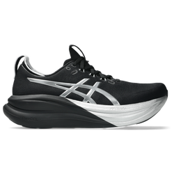 Men Shoes - Nike Presto Essential - Dusty Grey-University Red-Hyper Cobalt